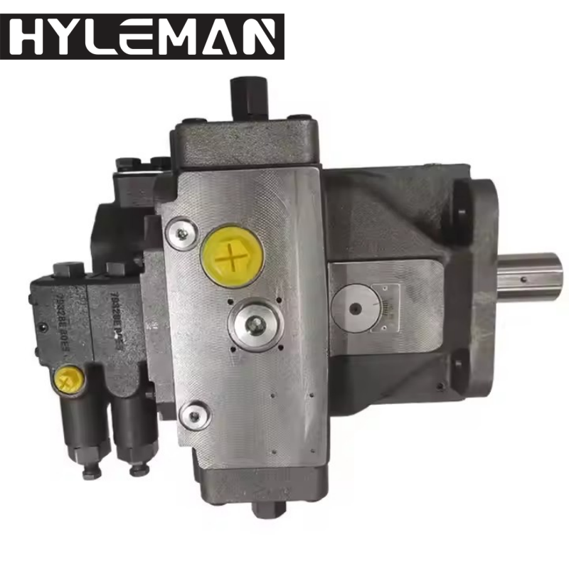 7da39d147c676dedaa7870507e2d21f2