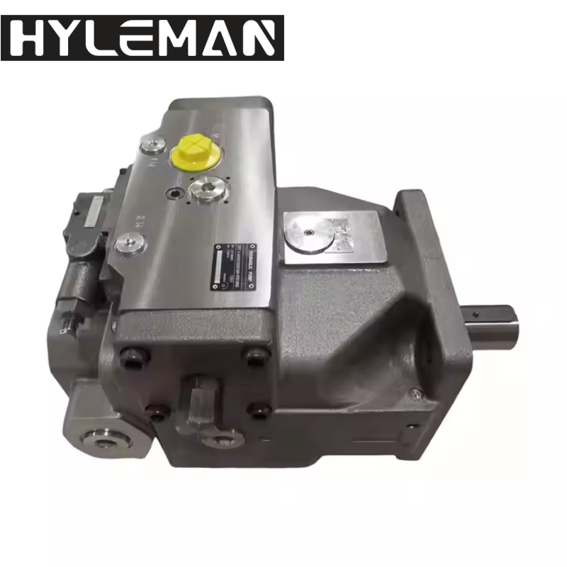 0b7e27cd4a385101705aeb82471c48f9