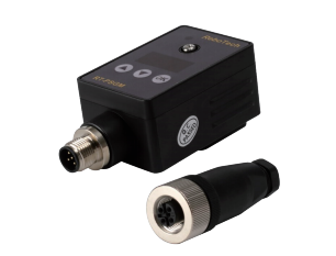 Rt{0}}Psgm Plug-mewn Mwyhadur Cymesurol Pŵer Proffesiynol