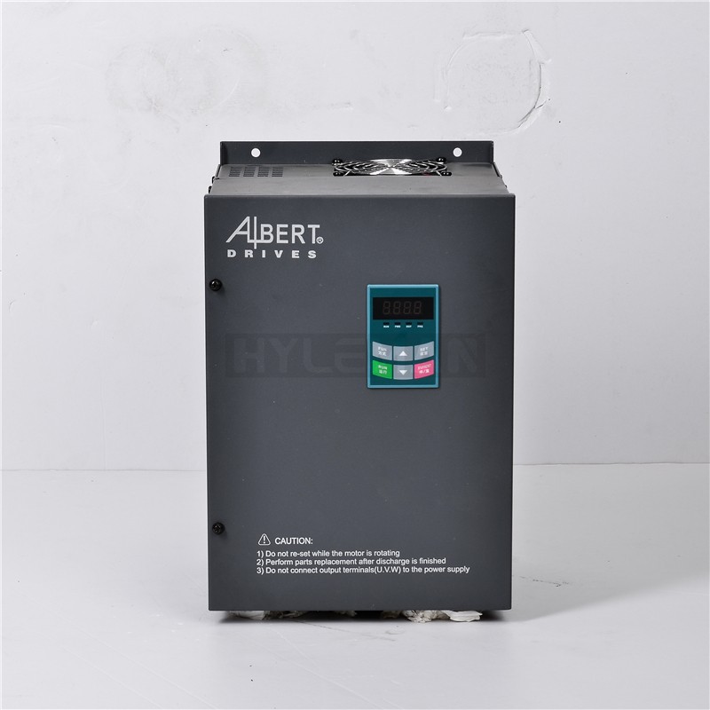 Servo Motor For Robotic Arm