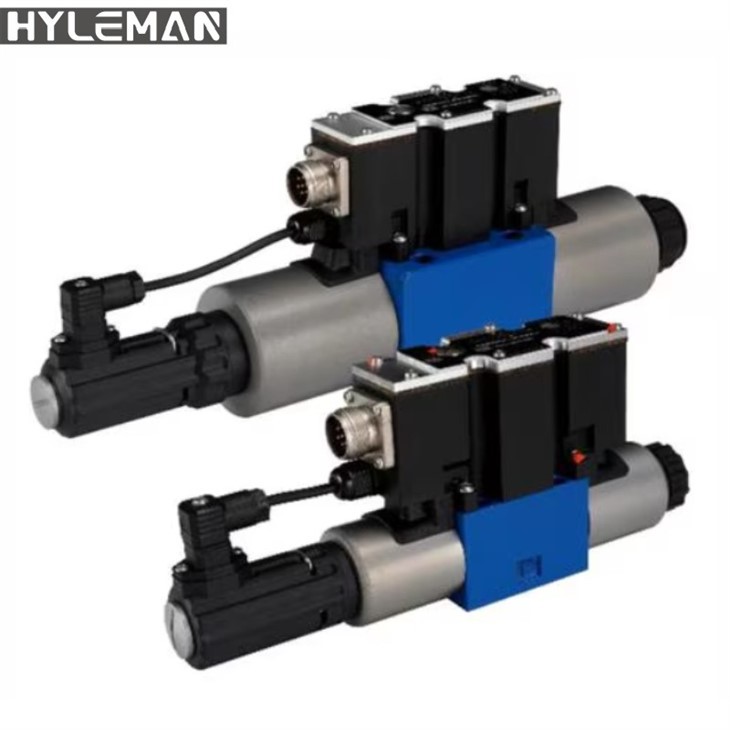 dbf2f0e957eb77691fd0c131c204a615_