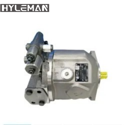 Boschh Rexroth A10VSO 18 DFR1/31R-VPA12N00 Pwmp Piston Axial