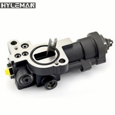 Falf rheoli pwysau haearn past pvc 90r