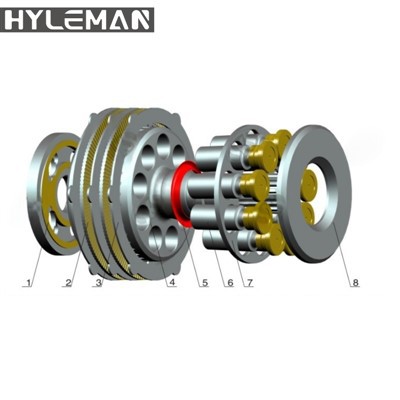 Cyfres China Toshiba SG02/025/04/08/12/20