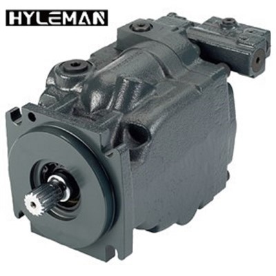 Modur piston planau echelinol Danfoss