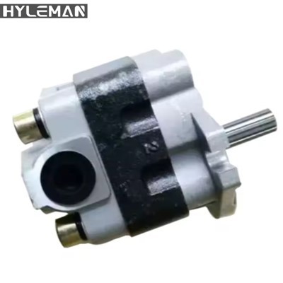 Cloddiwr Rhannau Sbâr Hydrolig Zax55