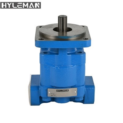 P330 Rhannau Pwmp 324-8117-100 Modrwy Selio 391-2883-167