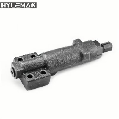 PVH C/CM Falf Rheoli Diwydiannol Eaton Vickers 9900224-002