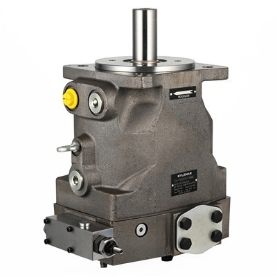 Amnewid Cyfres PV Parker PV080 PV092 PV140 PV180 PV270