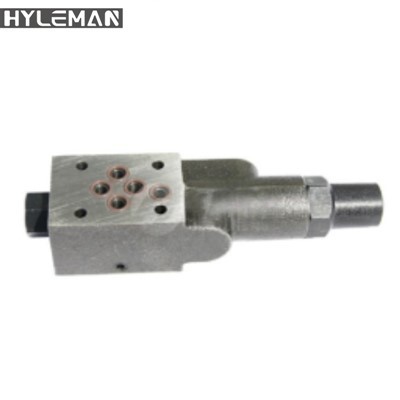 Amnewid Rexroth A10VSO140 Cyfres DR/DRG