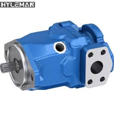 Pympiau Hydrolig Rexroth Piston AA10vzo140ez3/10r-Vpb12n00h-S3344