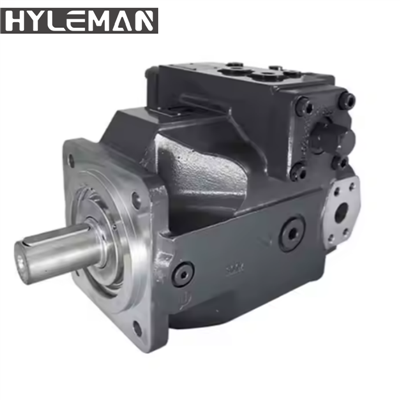 Pwmp Rexroth A4FM/A4FO/A4VFO Pwmp Pluger Hydrolig