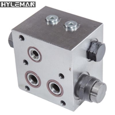 Sauer pv22/mf/20/21/22/23/22 pwmp modur hydrolig darnau sbâr