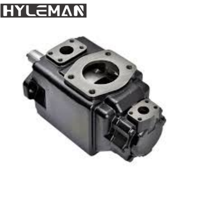 T6DCM017B143R03C1M290308 Pwmp math Vane nawr mewn stoc