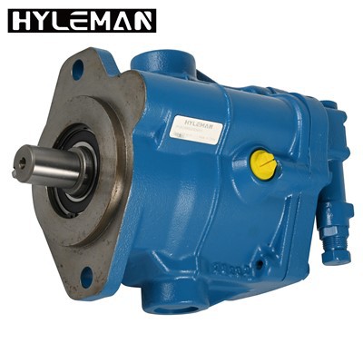 Pwmp Piston Amrywiol