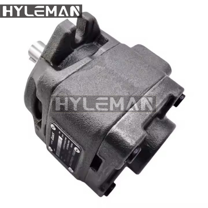 89ea502687b20d5b2e9cb8751b11671a