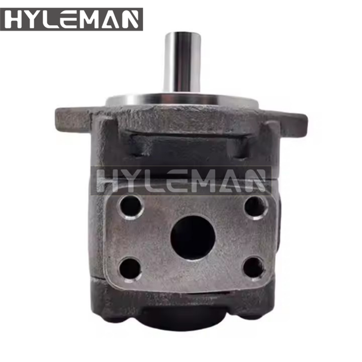 337d5deb739abc84b01b1b3bfe5efacf