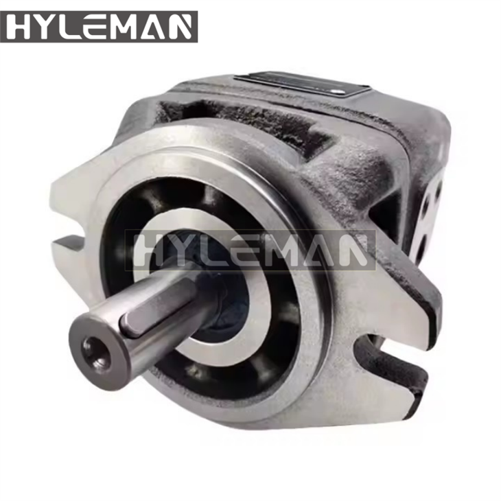 b7e86020632de7410d4dc0cbfca0bfa4