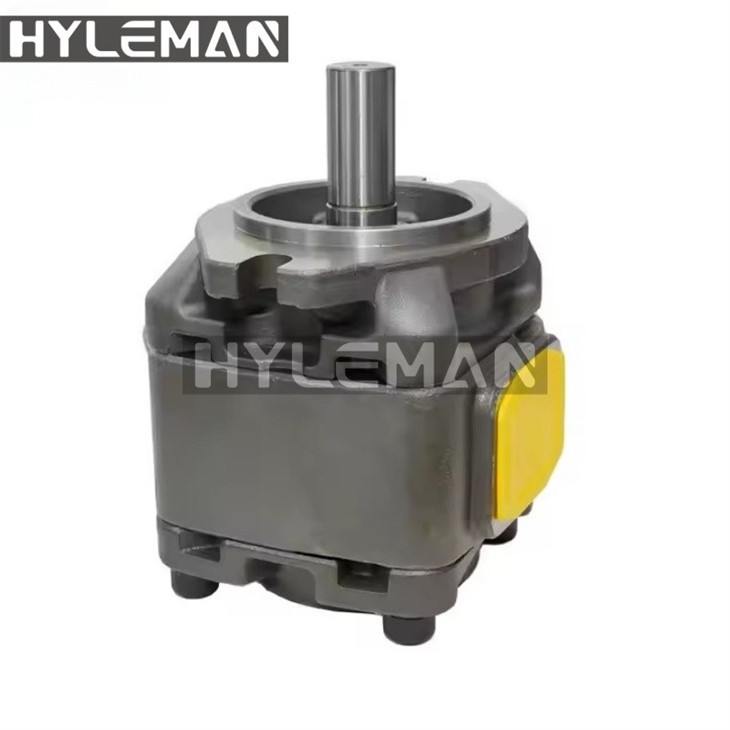 676fc4d71fb2d0bdac631562feecf3eb_