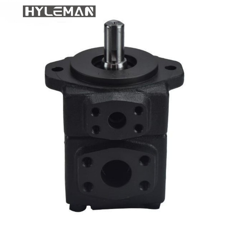 328551859_570756771604030_3366304051593143547_n