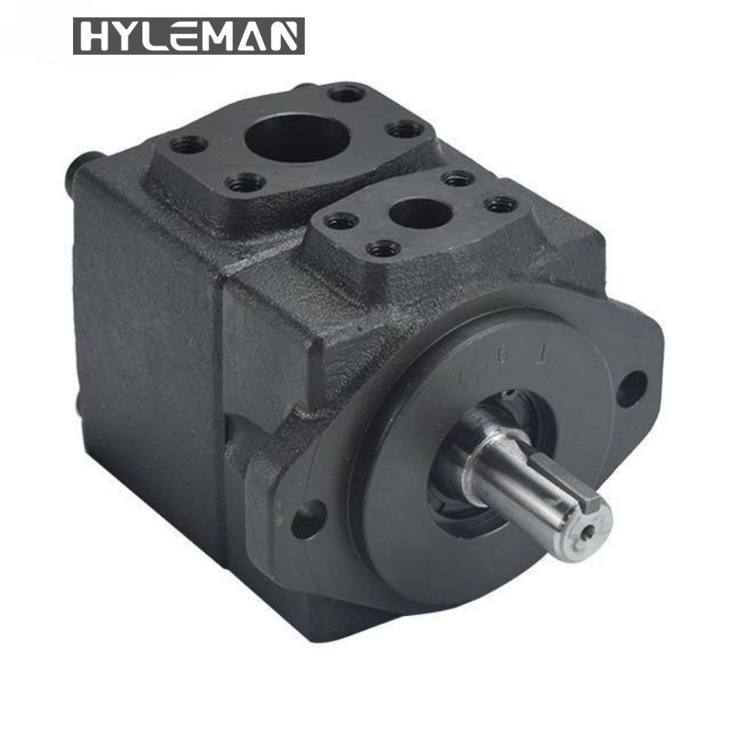 328532353_1435784523892848_5277260011504067050_n